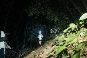 BIB: 
                            <button type="button" onclick="openModal(28118488)" class="btn btn-primary btn-sm float-right btn-popup" data-toggle="modal" data-target=".modal-high-quality">
                        <i class="fas fa-shopping-cart"></i> Add to Cart
                    </button>
                                            <button type="button" onclick="isThisMe(28118488, true)" class="btn btn-success btn-sm float-right btn-popup btn-isme hidden" data-toggle="tooltip" data-placement="bottom" title="นี่คือรูปของคุณใช่ไหม คลิกที่นี่เพื่อเอาเข้าอัลบั้ม">
                        <i class="fas fa-plus"></i> Add to album
                    </button>
                    <button type="button" onclick="isThisMe(28118488, false)" class="btn btn-warning btn-sm float-right btn-popup btn-isnotme hidden">
                        <i class="fas fa-ban"></i> Remove from album
                    </button>